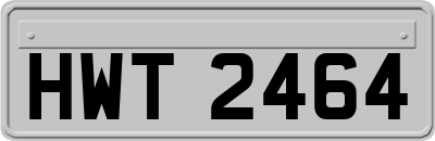 HWT2464