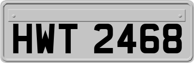 HWT2468