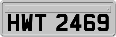 HWT2469