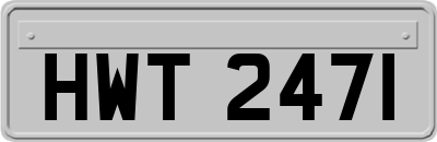HWT2471