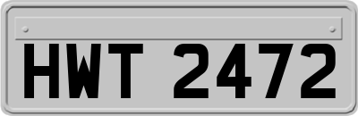 HWT2472