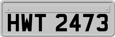 HWT2473