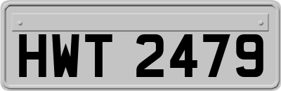 HWT2479