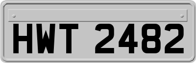HWT2482