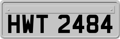 HWT2484