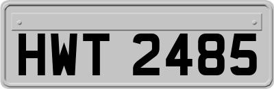 HWT2485