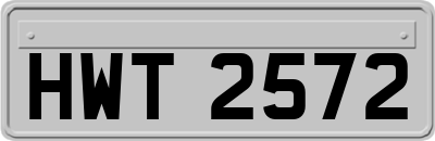 HWT2572