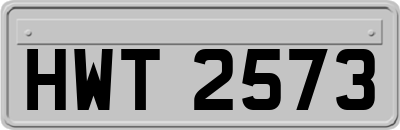 HWT2573