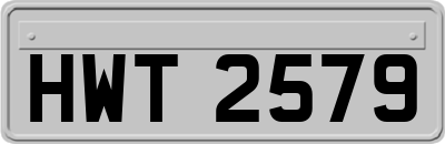 HWT2579