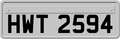 HWT2594
