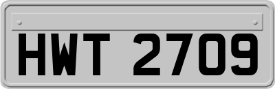 HWT2709