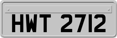HWT2712