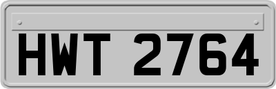 HWT2764