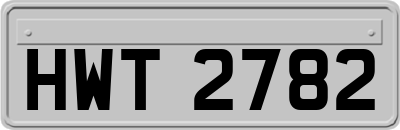 HWT2782