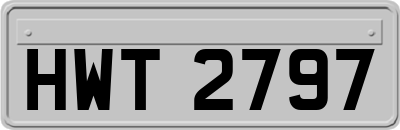 HWT2797