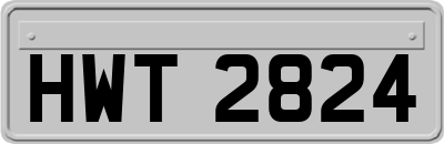 HWT2824