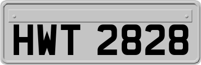 HWT2828