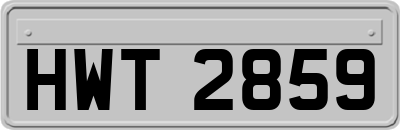 HWT2859
