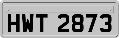 HWT2873
