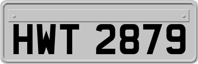 HWT2879
