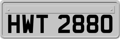 HWT2880