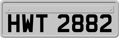 HWT2882