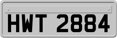 HWT2884