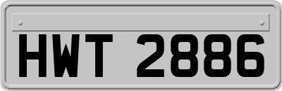 HWT2886