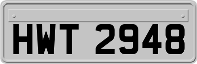 HWT2948