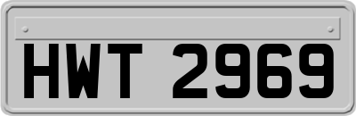 HWT2969
