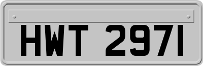 HWT2971
