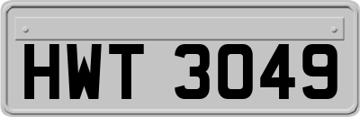 HWT3049