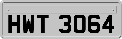 HWT3064