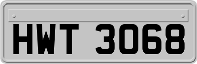 HWT3068