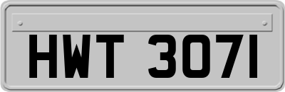 HWT3071