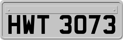 HWT3073