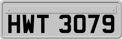 HWT3079