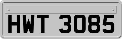 HWT3085