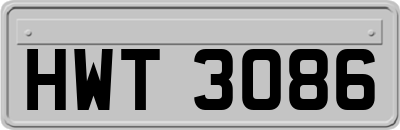 HWT3086