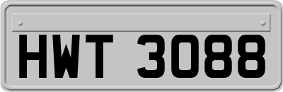 HWT3088