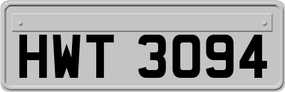 HWT3094