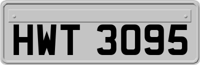 HWT3095
