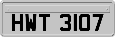 HWT3107