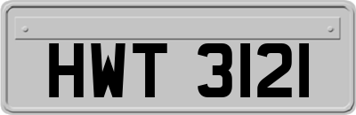HWT3121
