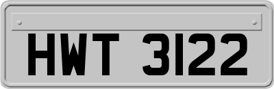 HWT3122