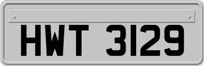 HWT3129