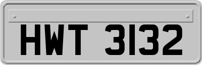 HWT3132