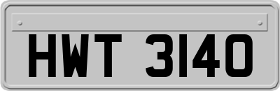 HWT3140