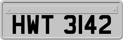 HWT3142
