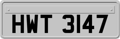HWT3147